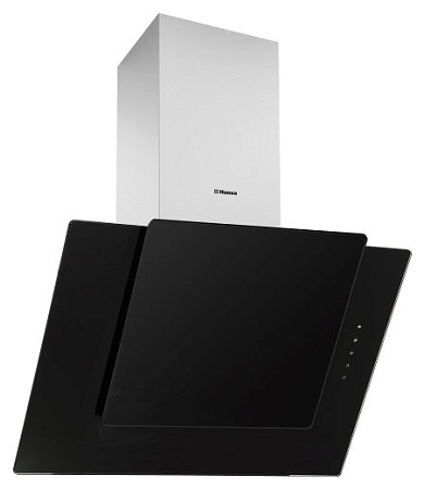 Каминная вытяжка Hansa OKP 6522 SH