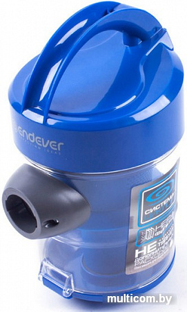 Пылесос Endever SkyClean VC-500
