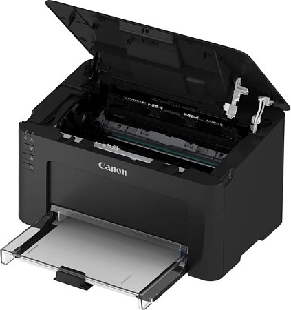 Принтер Canon i-SENSYS LBP112