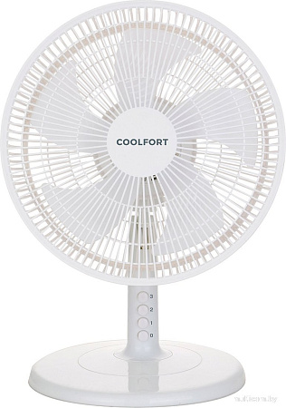 Coolfort CF-2014