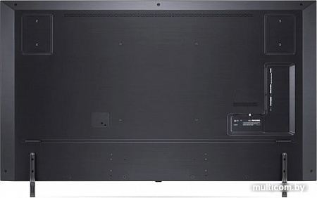 Телевизор LG 50NANO856PA