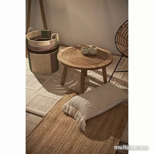 Tkano Ethnic Bongo Nature TK24-ST-BA0006 (р-р S)