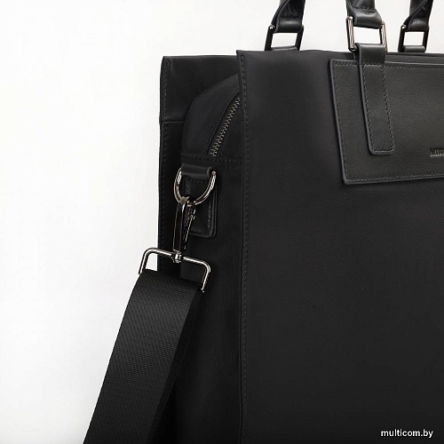 Mironpan 21527 (черный)