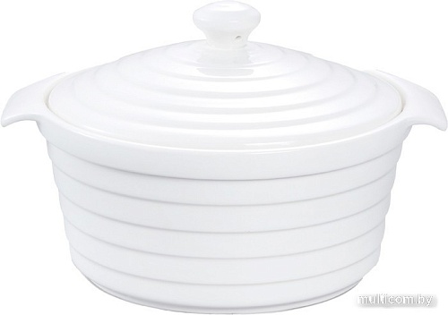 Кастрюля Fissman 14164