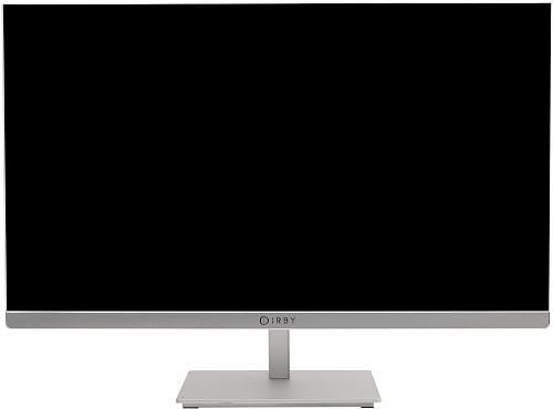 Моноблок IRBY Pro 27 v2-W-i3121-16-0-240-N-H610-012