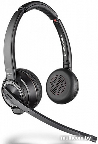 Plantronics Savi W8220-M