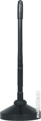 Антенна для радиостанции Optim Mini CB