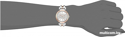 Наручные часы DKNY NY2593