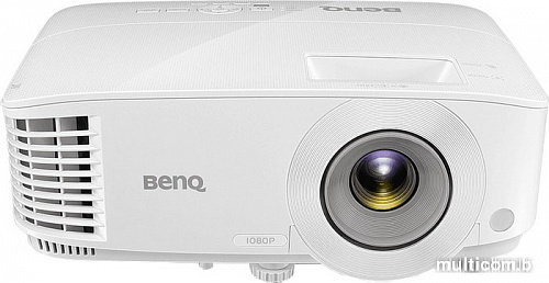 Проектор BenQ MH550