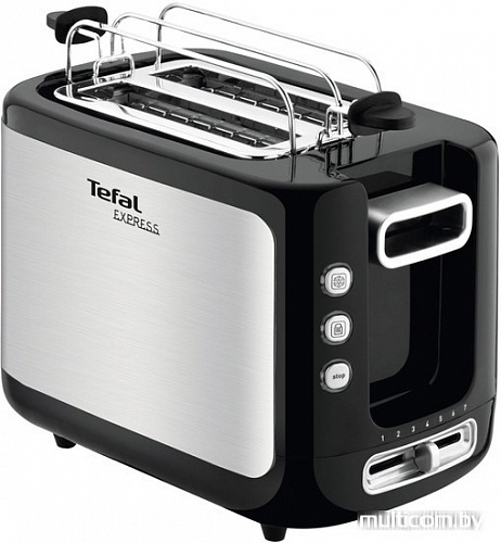 Тостер Tefal TT3650