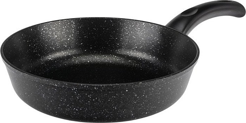 Сковорода Helper House Marble MR4526