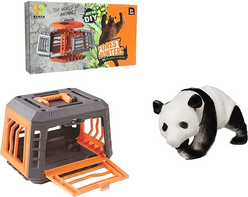 Фигурка Play Smart 222D-062