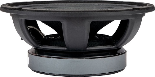 Среднечастотная АС Aura Monstro-80