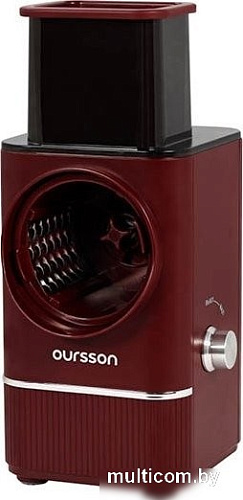 Овощерезка Oursson MS1503/DC