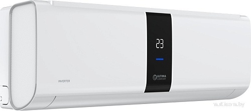 Кондиционер Ultima Comfort Elysium Inverter ELB-I09PN