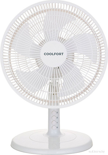 Coolfort CF-2014