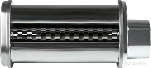Насадка для пасты RageX R-101-14
