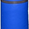 Мешок Спортивные мастерские SM-235, 25 кг (синий)