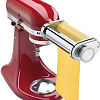 Насадка для раскатки теста KitchenAid 5KSMPSA