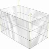 Манеж Voltrega 590V 001590V