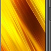 Смартфон POCO X3 NFC 6GB/128GB международная версия (серый)