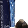 Estel Professional De Luxe 6/0 темно-русый