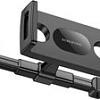 Держатель для планшета Borofone BH101 (черный)