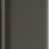 Смартфон Maxvi Orion MS502 (графит)