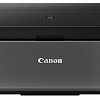 Принтер Canon PIXMA PRO-10S