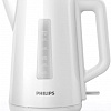 Электрочайник Philips HD9318/00