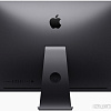 Моноблок Apple iMac Pro MQ2Y2