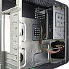 Корпус ExeGate MS-305 400W EX280450RUS