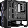 Корпус Cooler Master MasterBox TD500 Mesh MCB-D500D-KGNN-S01