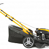 Колёсная газонокосилка Stiga Combi 48 SQ H 2L0486838/ST1