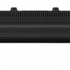 Телевизор Econ EX-32HS002B