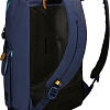 Рюкзак Case Logic LoDo Large Backpack (синий)
