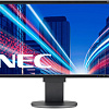 Монитор NEC MultiSync EA224WMi Black/Black