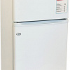 Холодильник Galaxy GL3120