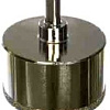 Коронка Trio Diamond 400130