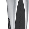 Машинка для стрижки Delta DL-4052 (серебро)