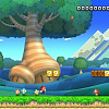 Игра New Super Mario Bros. U Deluxe для Nintendo Switch