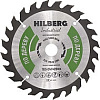 Пильный диск Hilberg HW165