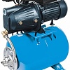 Насосная станция Unipump Акваробот JET 110 L-24
