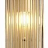ST Luce Contatto SL1225.201.01