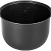 Чаша Redmond RB-A505