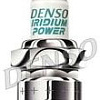 Denso IX24B