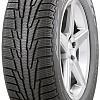 Автомобильные шины Nokian Nordman RS2 SUV 215/60R17 100R