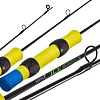 Удилище Salmo Ice Jig Medium 423-02
