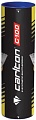 Набор воланчиков Carlton C100 Synthetic Medium Speed (6 шт)