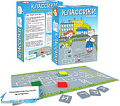 Настольная игра Биплант Классики (10032)